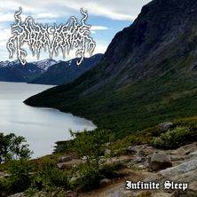 Natsvarth : Infinite Sleep